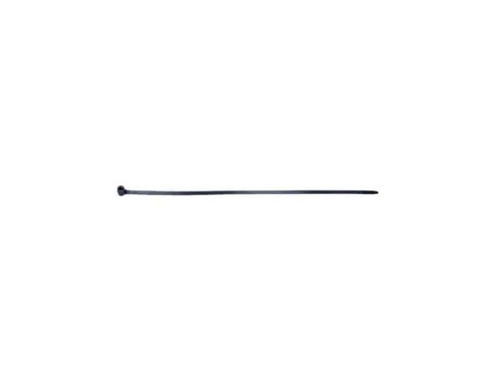 FASCETTE CABLAGGIO RIUTIL. 4,6X275