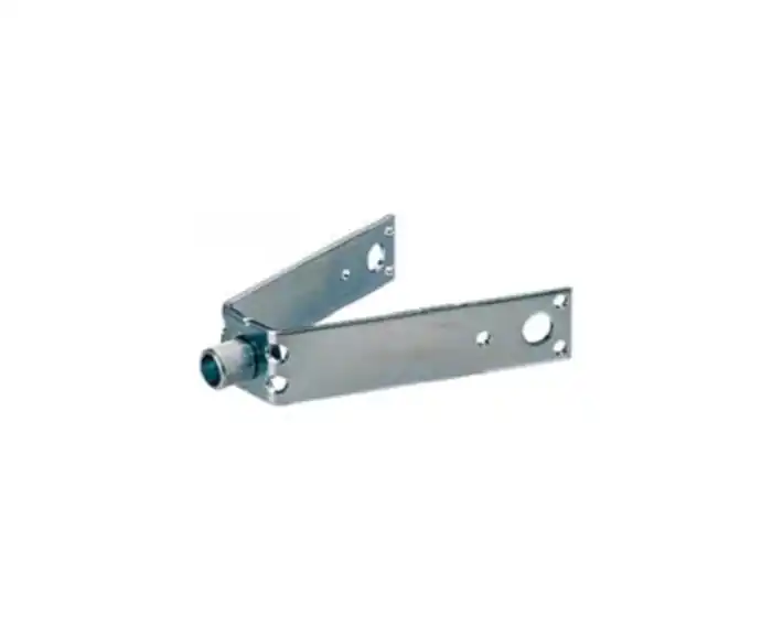 FISSAGGIO A TRAPEZIO M10X90