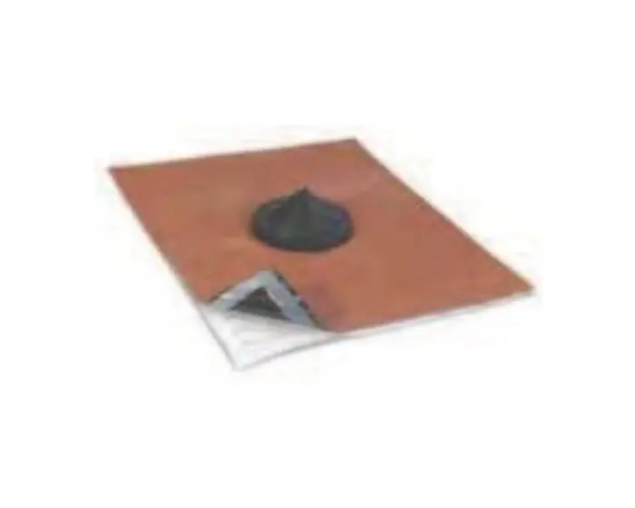 RACCORDO UNIVERSALE 560X450MM