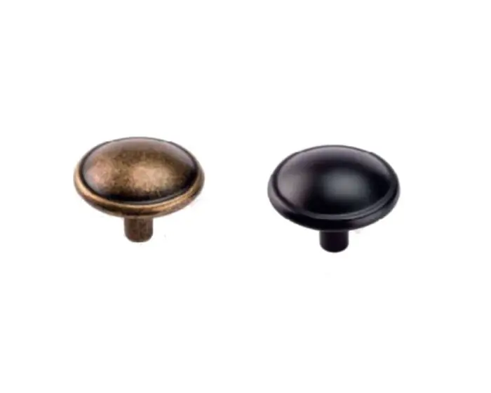 POMOLO MALI BRONZO