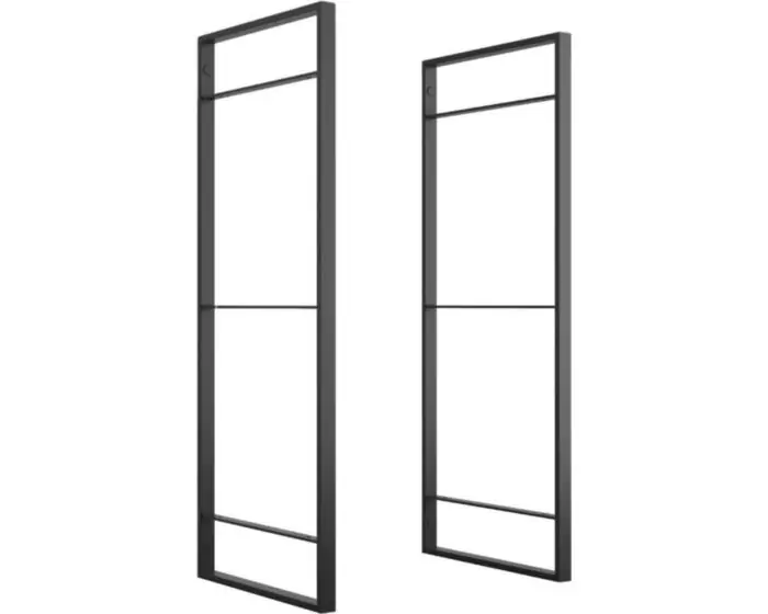 STRUTTURA PER SCAFFALE LADDER 1150 X 350