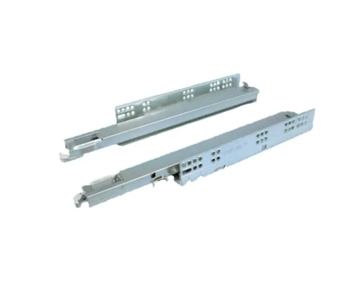 GUIDE DYNAMOOV TIPMATIC 550MM
