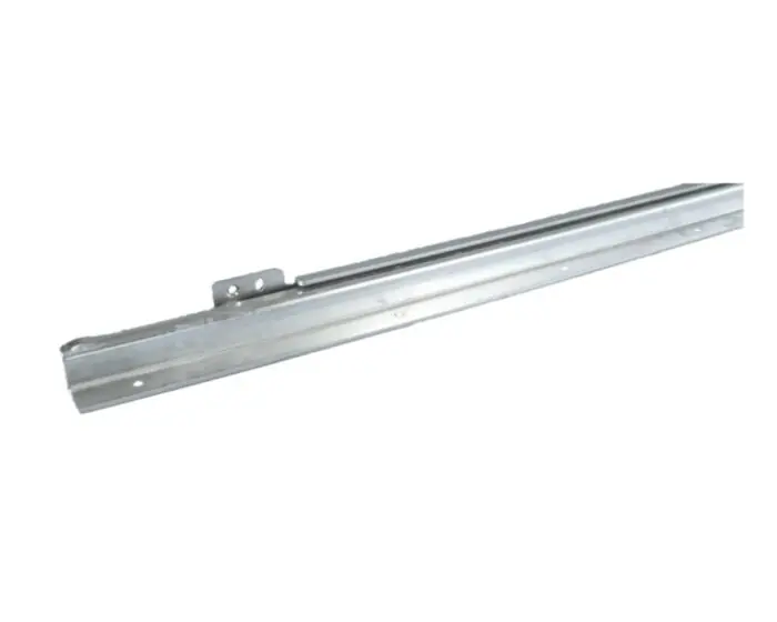 GUIDE SCORREVOLI PER CASSETTI PESANTI 800MM