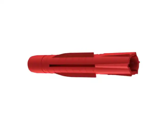 TASSELLO TOX TRI 6 x 36