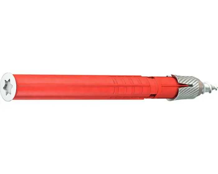 TASSELLO QUADRO TPS 10 x 160