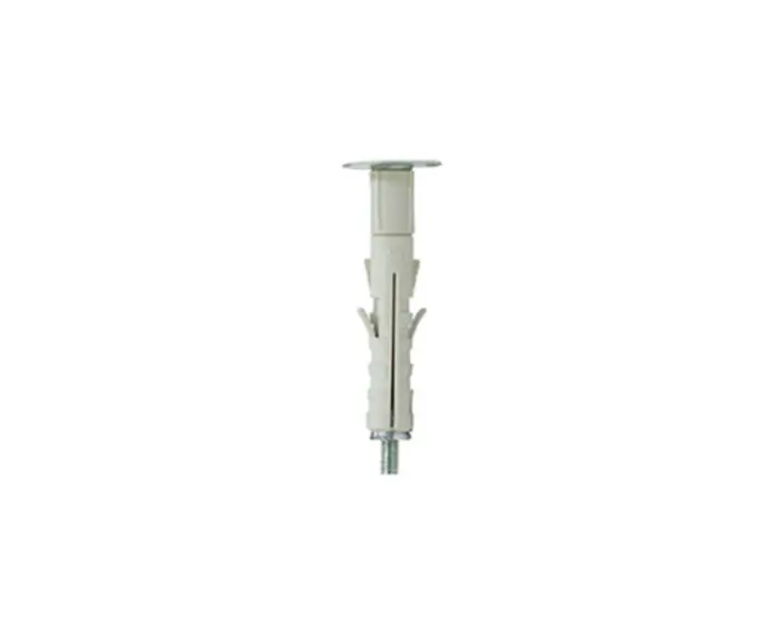 TASS.PROLUNG. NYLON V.TGS M5