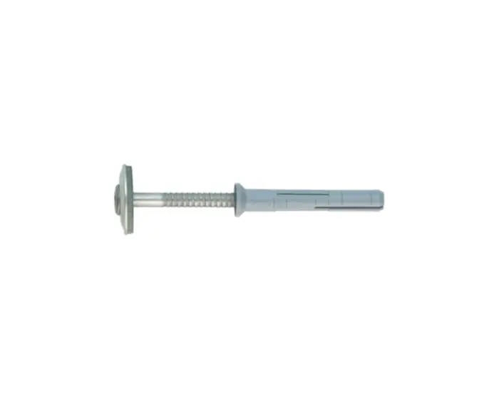 KK TASS.CHIODO INOX D.15 6X40