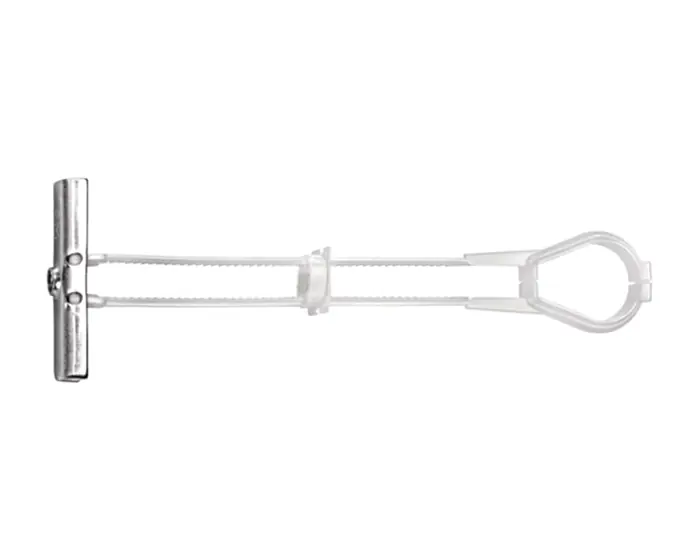 TASSELLO PER CARTONGESSO M6