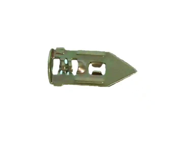 TASSELLO PER PANNELLI L.30 mm