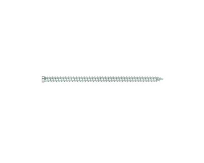 VITI FISSAGGIO SENZA TASSELLO TC 5 X 92