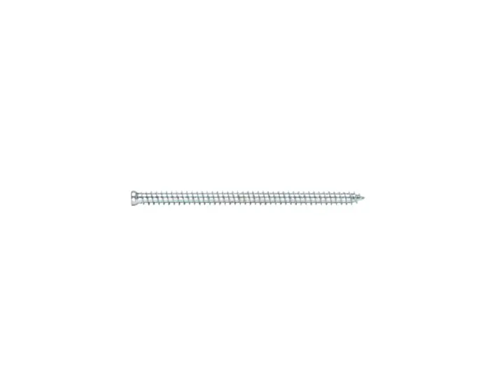 VITI FISSAGGIO SENZA TASSELLO TC 7.5 X 302