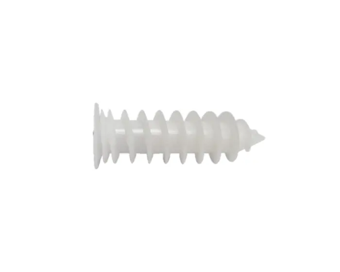 TASSELLO PER PANNELLI ISOLANTI L.95