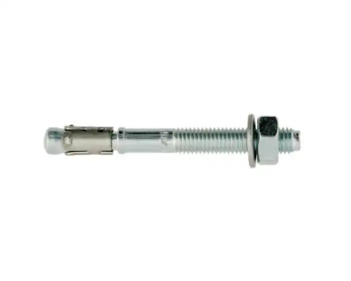 KK ANCOR.C/D SISM. 10 X 180 CE