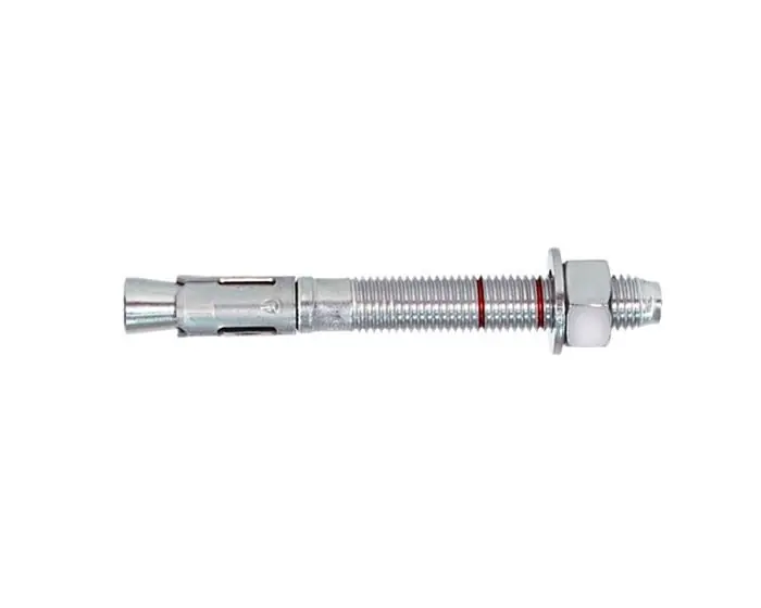 ANCORANTE C/D 12X180 CE