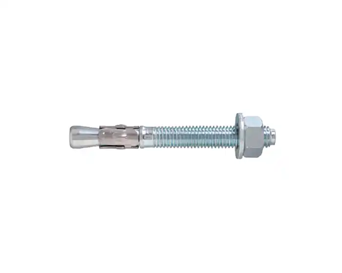ANCORANTE C/D 10X120