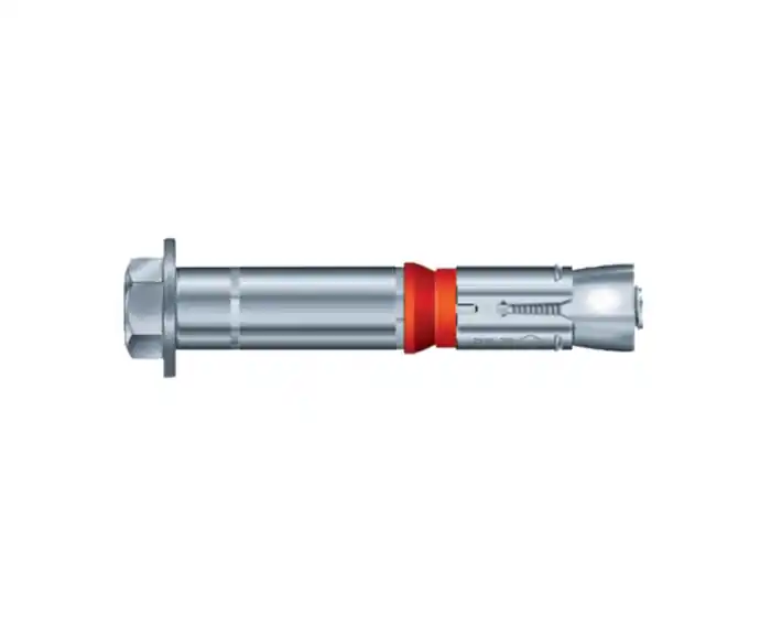 KK ANCOR. SZ-S M 8 X105 ZB