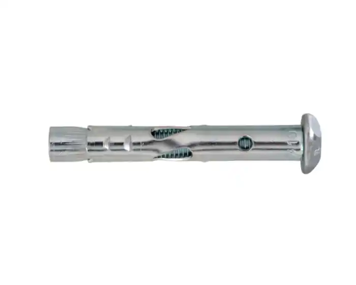 TASS. ANTI-SVITAMENT.8X55 ZN/B