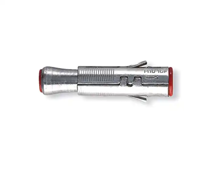 TASSELLO FISCHER SLM M10