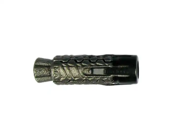 TASSELLO GHISA GM 8