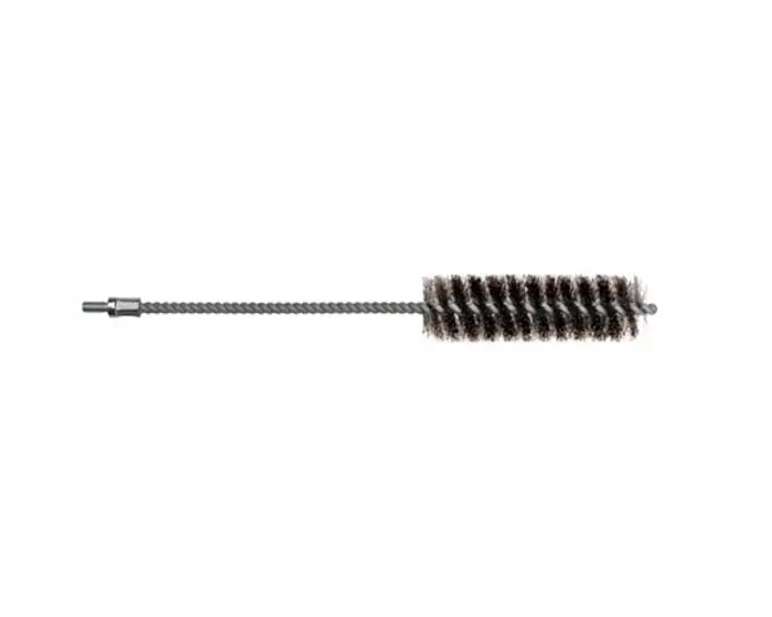 KK SPAZZOLINO PULIZ. FORI 22mm
