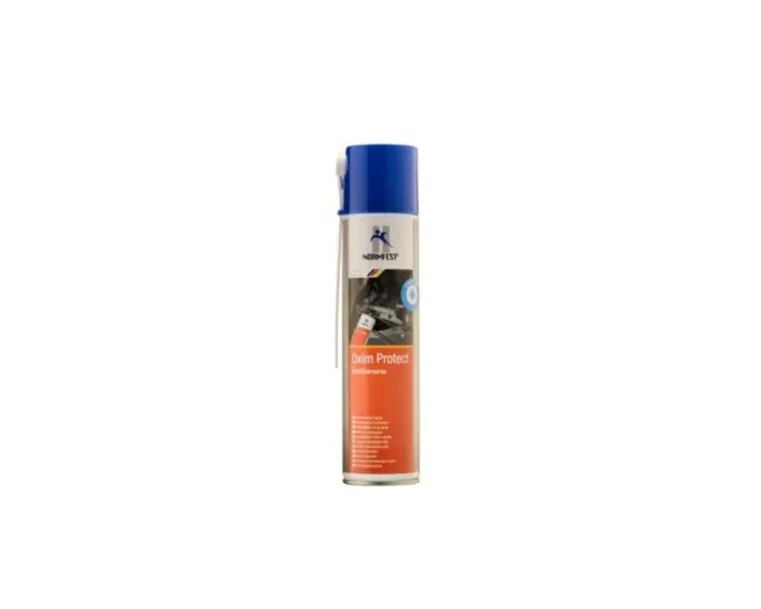 SBLOCCANTE LUBRIFICANTE - OXIM PROTECT