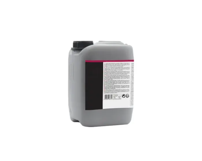 OLIO DA TAGLIO INTERO SILOIL 5L
