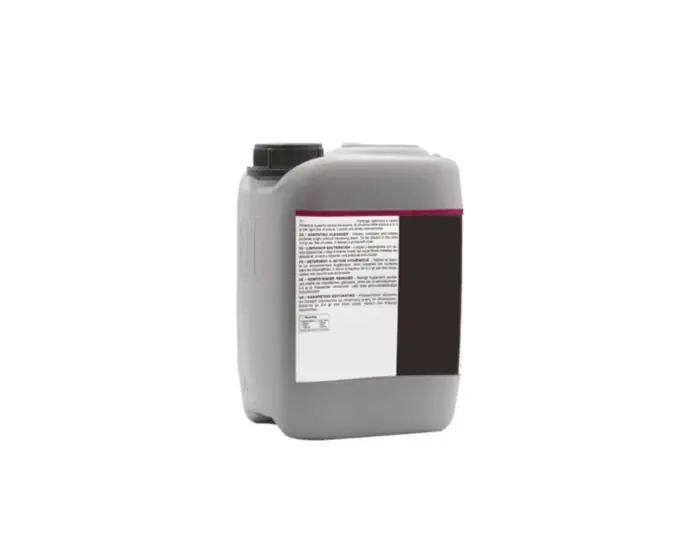 OLIO RAFFREDDANTE EMULSIONABILE