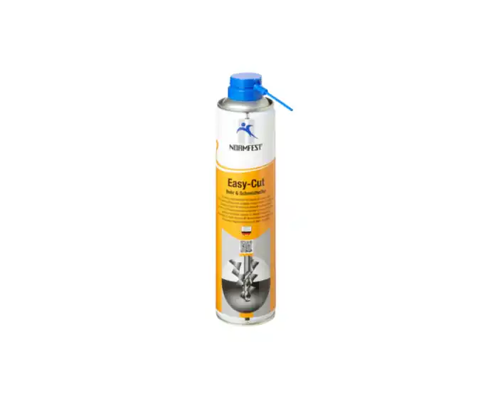 OLIO DA TAGLIO - EASYCUT