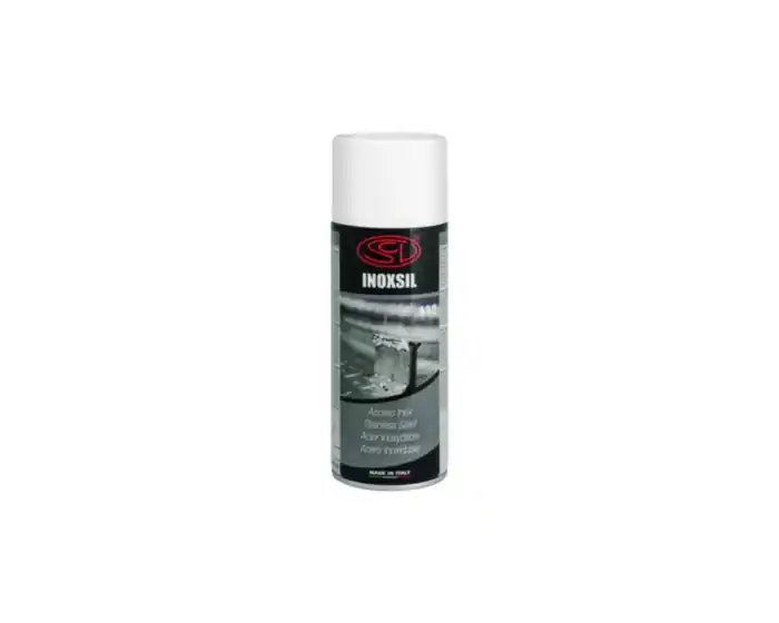 INOX SPRAY