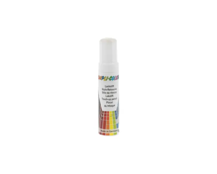 STILO DA RITOCCO BIANCO PERLA RAL1013