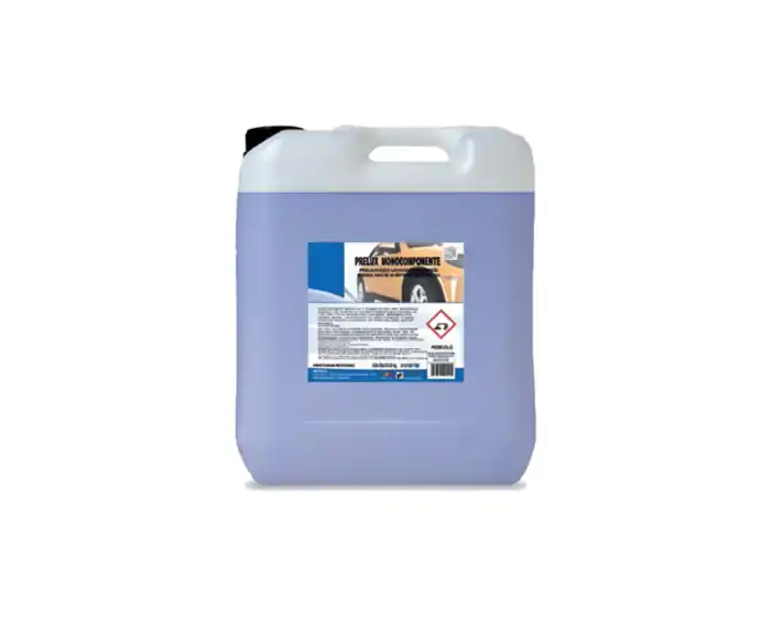 DETERGENTE PER TELONI