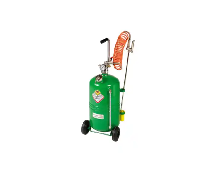 NEBULIZZATORE PREMIUM