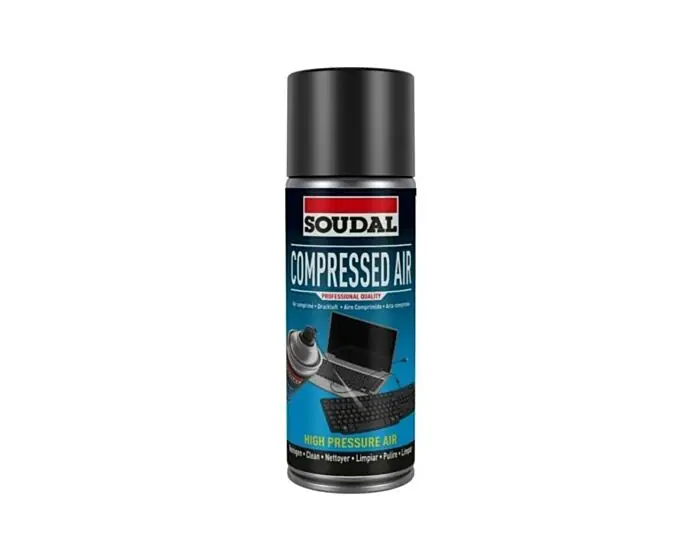 ARIA SPRAY