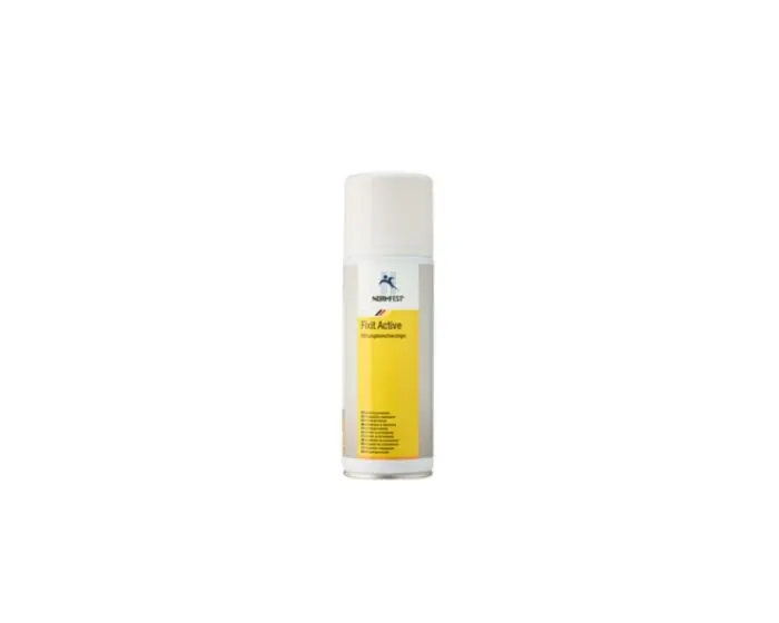ATTIVATORE PER ADESIVI - FIXIT ACTIVE