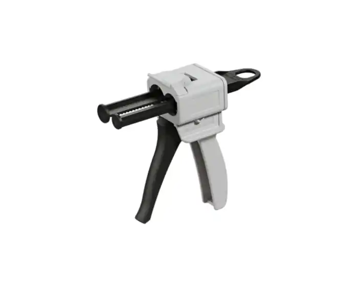 PISTOLA PER ADESIVI RIPARAZIONE