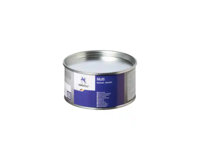 STUCCO UNIVERSALE - MULTI