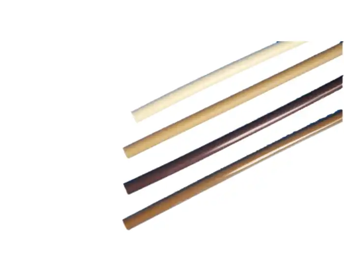 STICK DI RESINA MOGANO