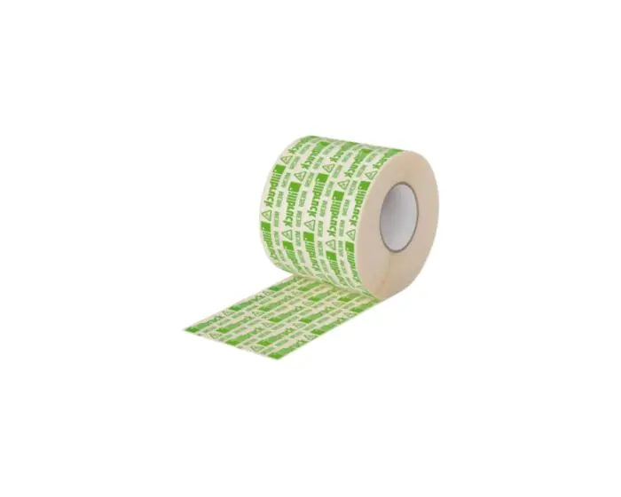 KK MEMBR.P/INT.ME350 70MM 4PZ