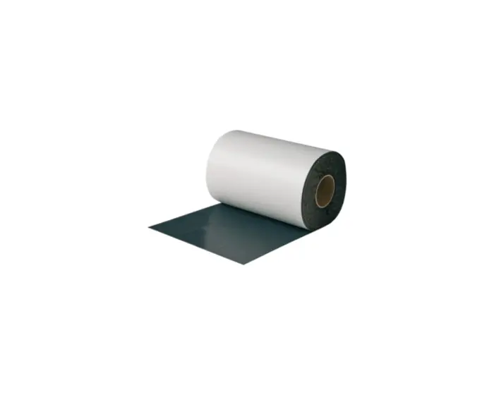 KK GUAINA MULTICL. ME110 100MM