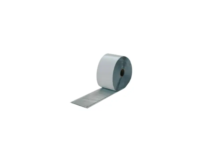 KK GUAINA BUT. ME402 60MM 4PZ