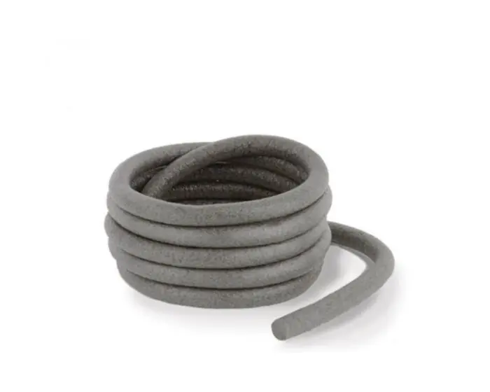 CORDONE DI TAMPONAMENTO N POLIETILENE 20MM