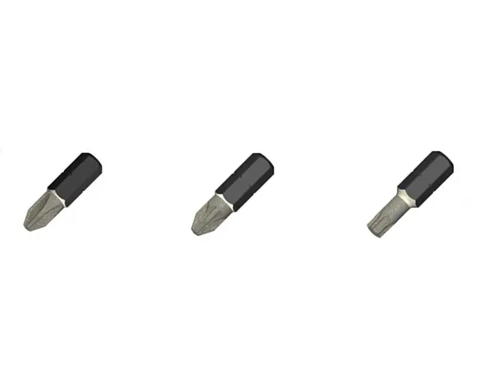 INSERTO FIME DIAMOND PZD-1