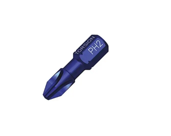 INSERTO FIME TORSION PH-2