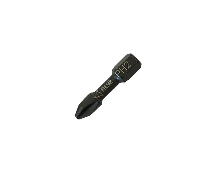 INSERTO FIME PULSAR PH-3
