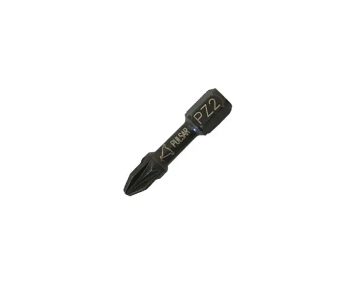 INSERTO FIME PULSAR PZD-1