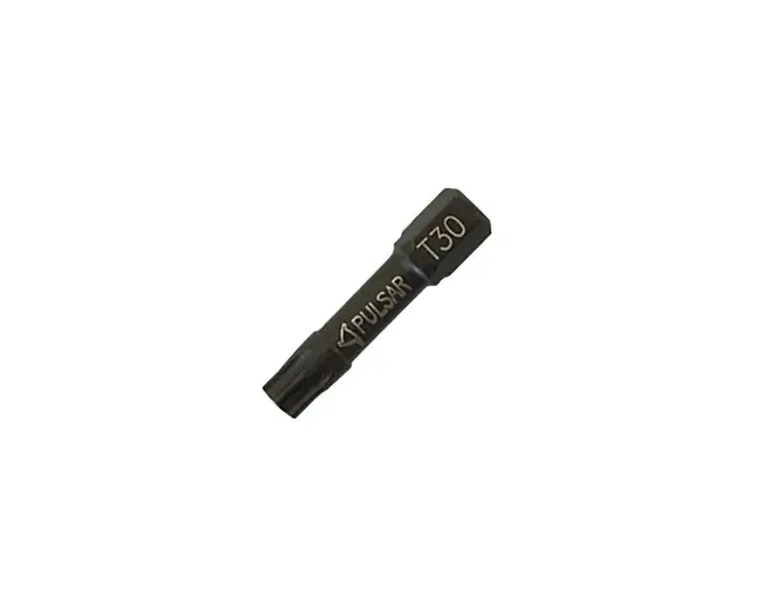 INSERTO FIME PULSAR TX 30