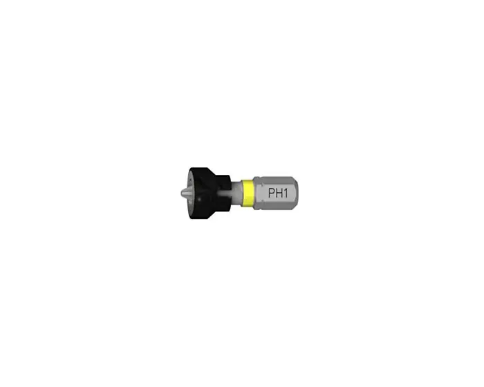 INSERTO MAGNETICI FIME MAG PH-2