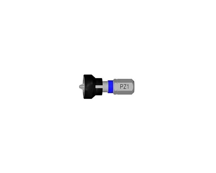 INSERTO MAGNETICI FIME MAG PZD-2