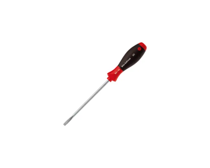 CACCIAVITE WIHA 302 2.5X75