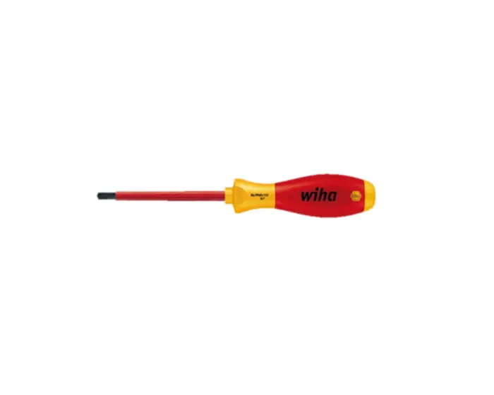 CACCIAVITE VDE IMPRONTA COMBINATA PH2